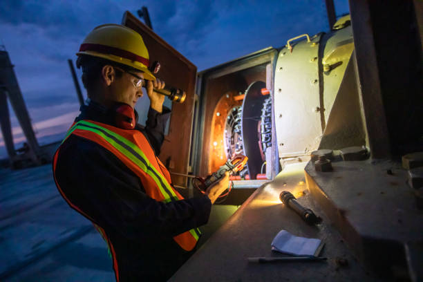 Best Electrical Rewiring Services  in Finderne, NJ