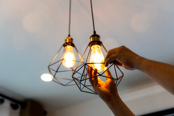 Best Electrical Outlet Repair  in Finderne, NJ